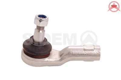 SIDEM 52134 EAN: 5413978236008.