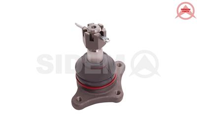 SIDEM 52180 EAN: 5413978127245.