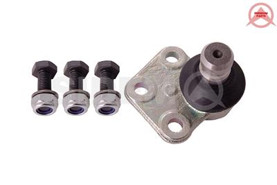 SIDEM 5287 EAN: 5413978212026.