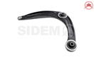 SIDEM 53054