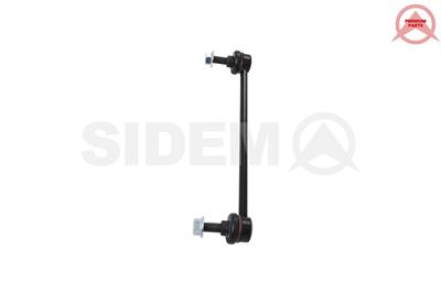 SIDEM 53065 EAN: 5413978201761.