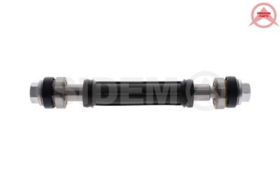 SIDEM 53070 KIT EAN: 5413978239436.