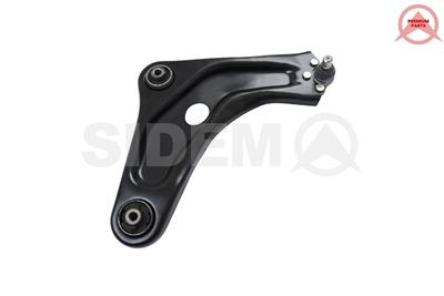 SIDEM 53155 EAN: 5413978269532.