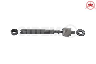 SIDEM 5339 A EAN: 5413978128181.