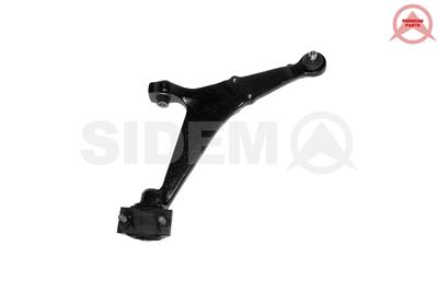 SIDEM 53487 EAN: 5413978128365.