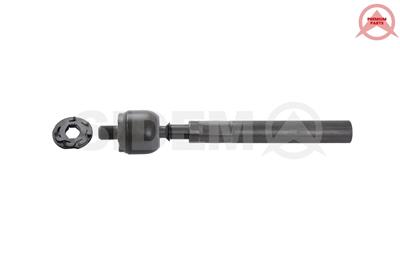 SIDEM 53532 EAN: 5413978128433.