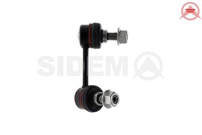 SIDEM 53662 EAN: 5413978173655.