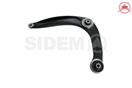 SIDEM 53772