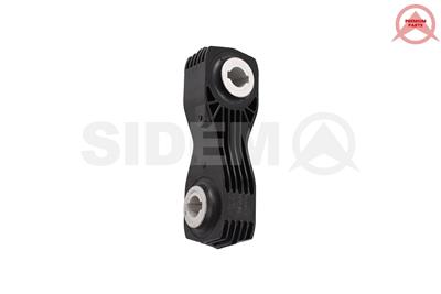 SIDEM 54064 EAN: 5413978270439.