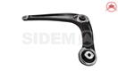 SIDEM 54274