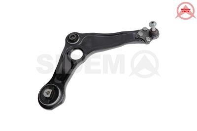 SIDEM 5475 EAN: 5413978265060.