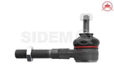 SIDEM 5836 EAN: 5413978189328.
