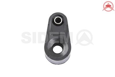 SIDEM 6060 EAN: 5413978250714.