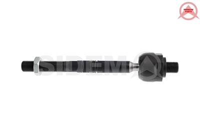 SIDEM 63017 EAN: 5413978288120.