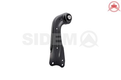 SIDEM 63054 EAN: 5413978253562.