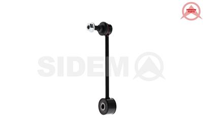 SIDEM 63060 EAN: 5413978284528.