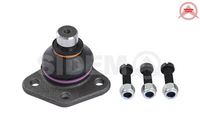 SIDEM 63188 EAN: 5413978133697.