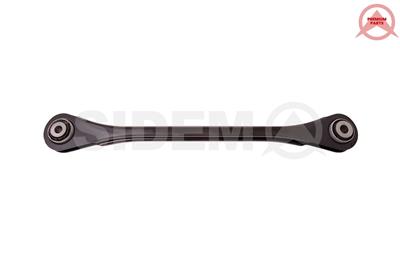 SIDEM 63273 EAN: 5413978247035.