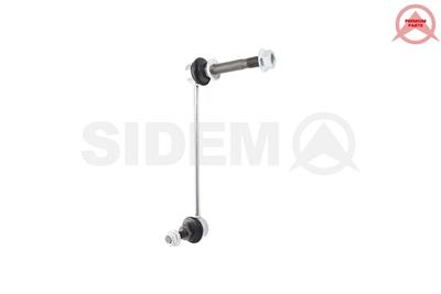 SIDEM 63362 EAN: 5413978235940.