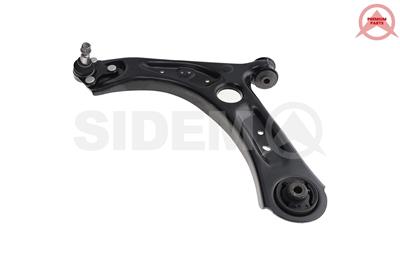 SIDEM 63454 EAN: 5413978284559.