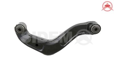 SIDEM 63473 EAN: 5413978212965.