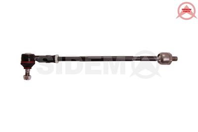 SIDEM 63532 EAN: 5413978134588.