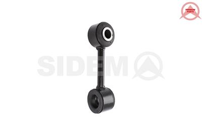 SIDEM 63561 EAN: 5413978168675.