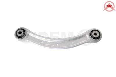 SIDEM 63970 EAN: 5413978220823.