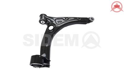 SIDEM 64077 EAN: 5413978266975.