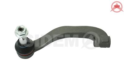 SIDEM 64238 EAN: 5413978266913.