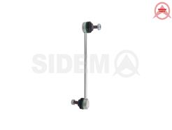SIDEM 65166