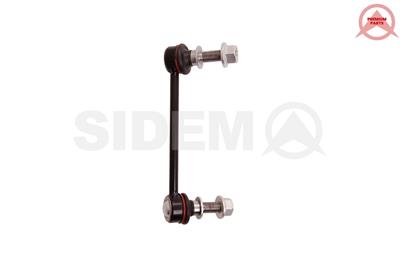 SIDEM 65260 EAN: 5413978253364.