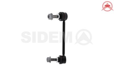 SIDEM 65261 EAN: 5413978253371.