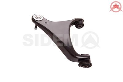 SIDEM 65270 EAN: 5413978225774.