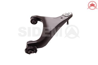 SIDEM 65273 EAN: 5413978225811.