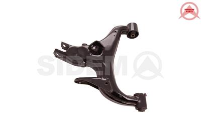 SIDEM 65374 EAN: 5413978244829.