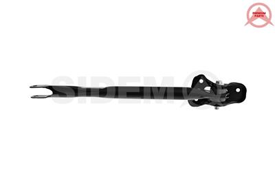 SIDEM 65379 EAN: 5413978246649.