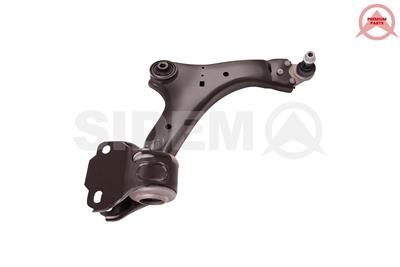 SIDEM 65473 EAN: 5413978246038.