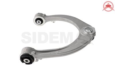 SIDEM 65475 EAN: 5413978257935.