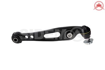 SIDEM 65477 EAN: 5413978253272.