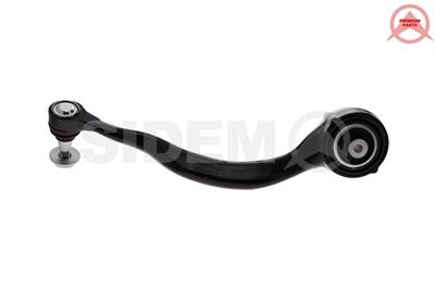 SIDEM 65478 EAN: 5413978253319.