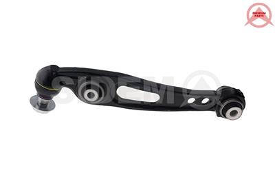 SIDEM 65574 EAN: 5413978253029.