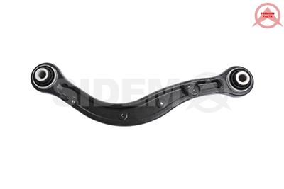 SIDEM 65578 EAN: 5413978253388.