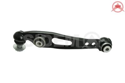 SIDEM 65772 EAN: 5413978278510.