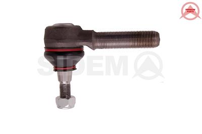 SIDEM 65938 EAN: 5413978174911.