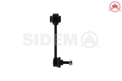 SIDEM 67162 EAN: 5413978273317.