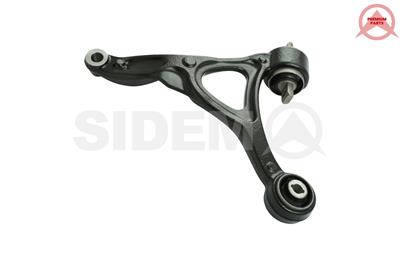 SIDEM 67176 EAN: 5413978183746.