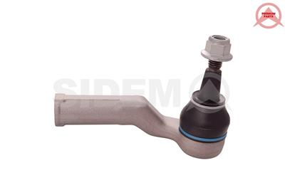 SIDEM 67235 EAN: 5413978229642.