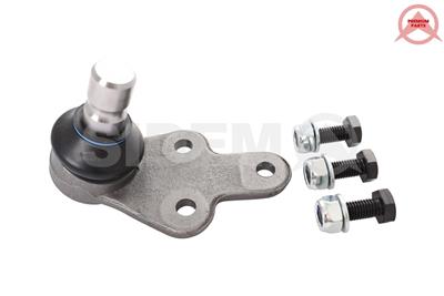 SIDEM 67284 EAN: 5413978229659.