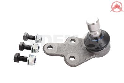 SIDEM 67285 EAN: 5413978229666.